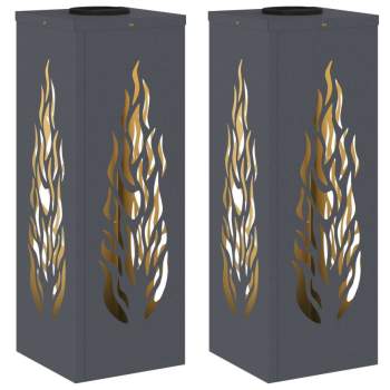 Preview: 879795_2.jpg