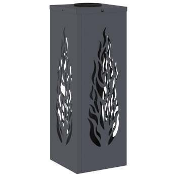 Preview: 879795_4.jpg