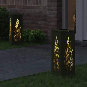 Preview: 879796_3.jpg