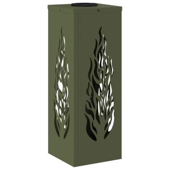 Preview: 879796_4.jpg