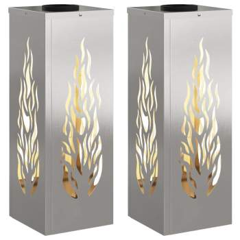 Preview: 879797_2.jpg