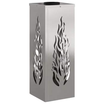 Preview: 879797_4.jpg