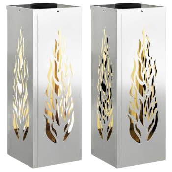 Preview: 879798_2.jpg