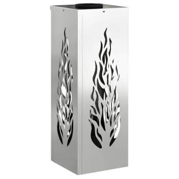 Preview: 879798_4.jpg