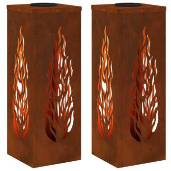 Preview: 879799_2.jpg