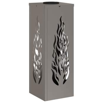 Preview: 879799_4.jpg