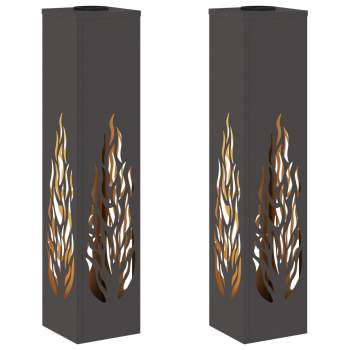 Preview: 879800_2.jpg