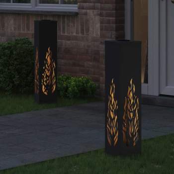 Preview: 879800_3.jpg