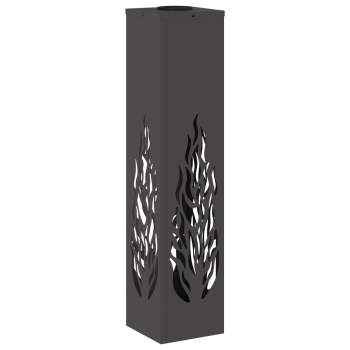 Preview: 879800_4.jpg