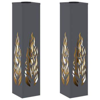 Preview: 879802_2.jpg