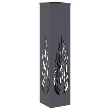 Preview: 879802_4.jpg