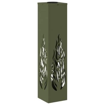 Preview: 879803_4.jpg