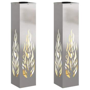 Preview: 879804_2.jpg