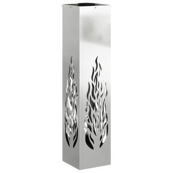 Preview: 879805_4.jpg