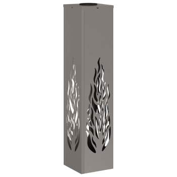 Preview: 879806_4.jpg