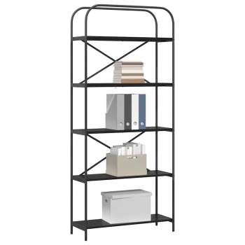 Preview: 879833_3.jpg