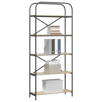 Preview: 879834_3.jpg