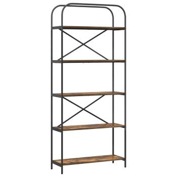 Preview: 879835_2.jpg