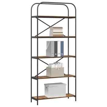 Preview: 879835_3.jpg