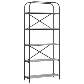 Preview: 879836_2.jpg