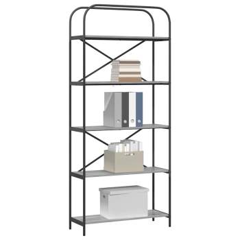 Preview: 879836_3.jpg