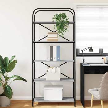 Preview: 879836_4.jpg