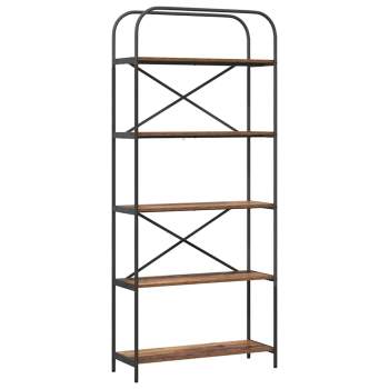 Preview: 879837_2.jpg