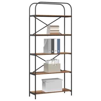 Preview: 879837_3.jpg