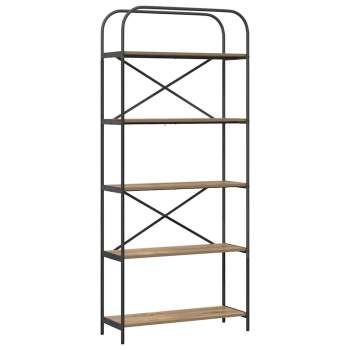 Preview: 879838_2.jpg