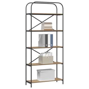 Preview: 879838_3.jpg