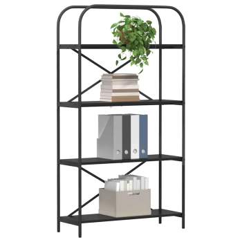 Preview: 879839_3.jpg