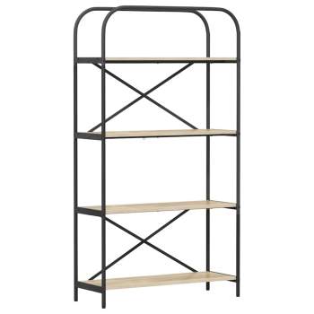 Preview: 879840_2.jpg