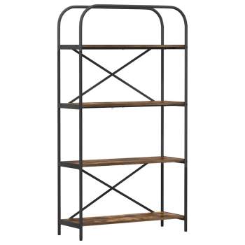 Preview: 879841_2.jpg