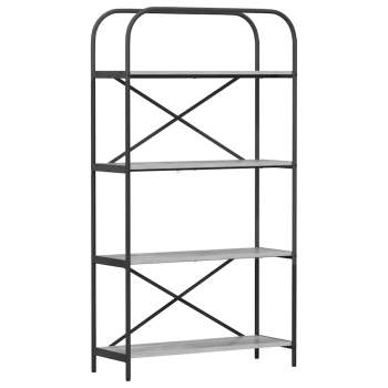 Preview: 879842_2.jpg