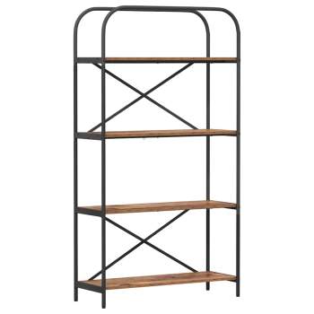 Preview: 879843_2.jpg