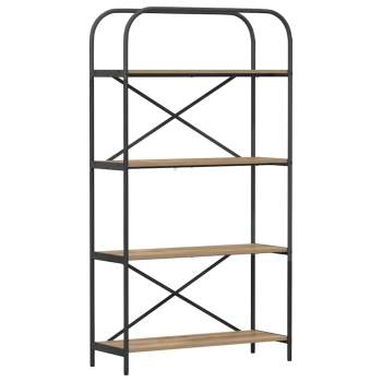 Preview: 879844_2.jpg