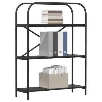 Preview: 879845_3.jpg