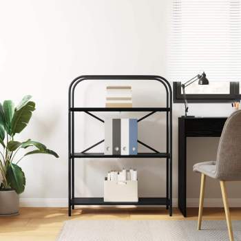 Preview: 879845_4.jpg