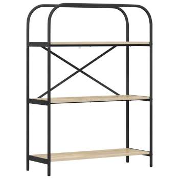 Preview: 879846_2.jpg