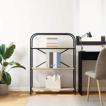 Preview: 879846_4.jpg