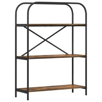 Preview: 879847_2.jpg