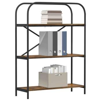 Preview: 879847_3.jpg