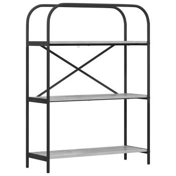 Preview: 879848_2.jpg