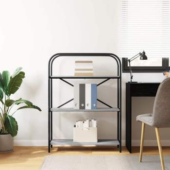 Preview: 879848_4.jpg