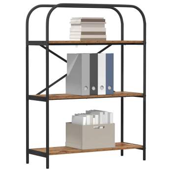 Preview: 879849_3.jpg