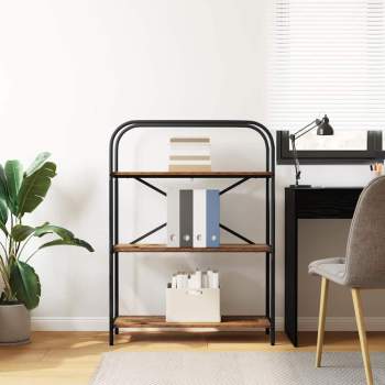 Preview: 879849_4.jpg