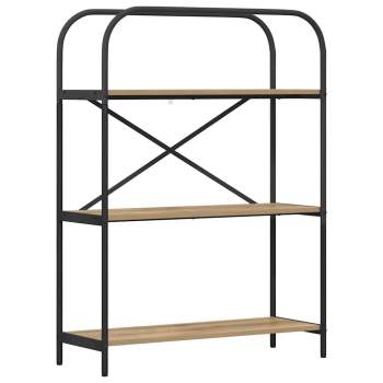 Preview: 879850_2.jpg