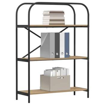 Preview: 879850_3.jpg