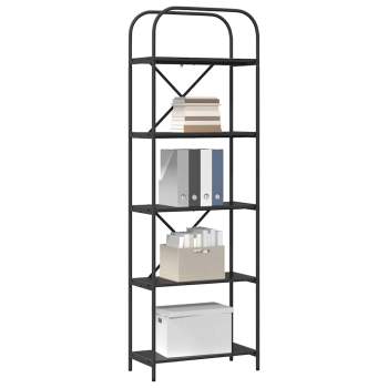 Preview: 879851_3.jpg