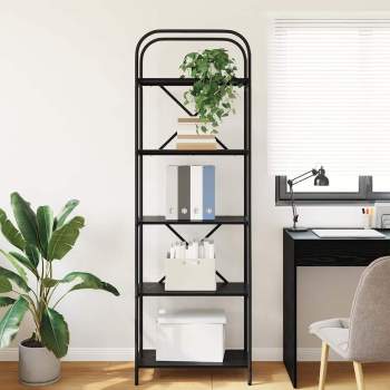 Preview: 879851_4.jpg